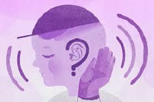 A Complete Guide for Deaf People in Getting Jobs