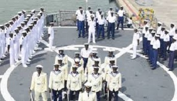 Nigerian navy shortlisted candidates pdf download 2022