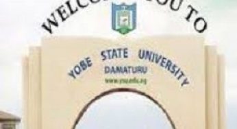 Courses Offered at Bukar Abba Ibrahim University