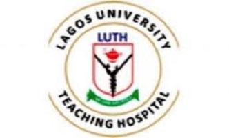 LUTH INVITE MEDICAL INTERNSHIP APPLICANTS FOR INTERVIEW