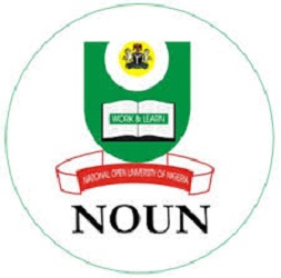 National Open University of Nigeria School Fees
