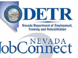 Nevada unemployment insurance