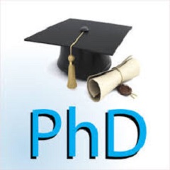 Ph.D. scholarships for international students 2022