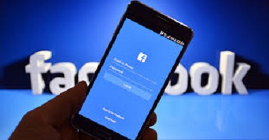 How To Lock Profile On Facebook