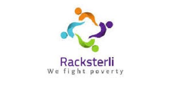 Is Racksterli Legit Or Scam – Racksterli Review (All You Need To Know) Welcome MoneyMakingCrew, as this is another opportunity for you to make passive income from Racksterli. Bear in mind that this is Racksterli and not Racksterli, as this is well defined and ready to stay. Without much ado, let's quickly dive into what Racksterli is all about. About Racksterli Racksterli.com is an affiliate program that offers up to 58% Roi on your investment. Many people have already started making use of this mind-blowing opportunity. What is Racksterli? Racksterli is an affiliate platform that allows users to take advantage of the internet to drive passive income to themselves. Furthermore, Racksterli has packages in categories which you can subscribe to any that are convenient for you. With Racksterli, you also earn money by sharing adverts to your Facebook timeline, and you have the right to request for cashout at every 30 days interval. Is Racksterli Legit Or Scam? A truthful answer to this is no! Racksterli platform is legit. They have been in existence for the past 5 months, and still ready to stay. Furthermore, the founder of the platform Blackgold, has built a good reputation for Racksterli.com, as he has made investment into estate management, and Gadgets stores. Without A single referral It could be quite hard trying to convince people to invest into an online platform. But with Racksterli, everything is easy, you don't need to refer before you earn. How the package works below. ● Standard- $1.9 × 30 = $57 ● Premium- $3.9 × 30 = $117 ● Platinum- $7.8 × 30 = $234 ● Gold- $15.6 × 30 = $468 ● Diamond- $39 × 30 = $1170 ● Ruby- $74.42 ×30 =$2232.6 ● Emerald- $148.25 ×30 =$4447.5 How Racksterli Referring System Works You can skyrocket your earnings by referring others. If you are good at affiliate marketing and a good communication skill to convince others, it's a great opportunity for you to skyrocket your earnings. The amount you earn per refferer depends on the package you are into. ● Premium- $8 ● Gold- $11.85 ● Emerald- $18.4 ● Standard- $3 ● Diamond- $13.16 ● Platinum- $10.53 ● Ruby- $15.7 You earn this amount as a commission per each person you refer, based on the package you are into. Bear in mind that this is not a money doubling platform, it's 100% legit. Packages available on Racksterli Standard:₦14,000 Gold: ₦112,000 Emerald: ₦1,120,000 Premium: ₦28,000 Diamond: ₦280,000 Platinum:₦56,000 Ruby: ₦560,000 You subscribe to any that is convenient for you. After a successful registration, you will have to share the adverts to your FB timeline daily. However , at the end of 30 days, you would have accumulated a whopping amount of money. ● Ruby- $2232.6(#848,388 ● Diamond- $1170(#444,600) ● Premium- $117(#44,460) ● Emerald- $4447.5(#1,690,050) ● Standard- $57 (#21,660) ● Gold- $468(#177,840) ● Platinum- $234(#88,920) The platform is into real estate managemnent and forex trading. Racksterli payment proof Lot of those who are into Racksterli have been receiving massive income ever since they joined. Here few Prof of the payment. How to sign up? To sign up for Racksterli program, kindly go to https://bit.ly/3mO4LvO and begin your registration.