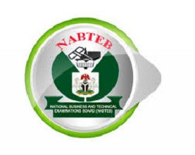 NABTEB RESULTS 2021 IS READY