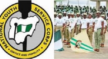 How To Fix The Issue Of No Available State Slot During NYSC Online Registration
