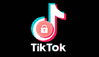 Tiktok coin is a SCAM TOKEN