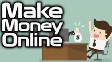 How To Make Money Online in Nigeria 2023