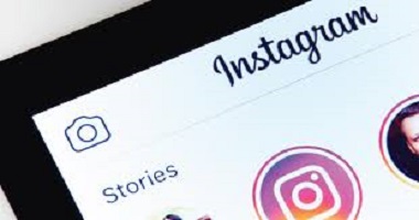 How To Get Followers on Instagram