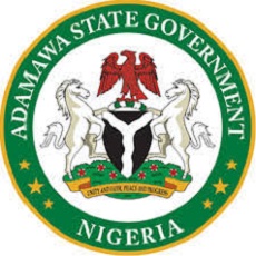 Adamawa State University Admission List