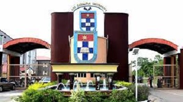 Ahmadu Bello University Admission List
