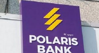 Polaris Bank recruitment 2023