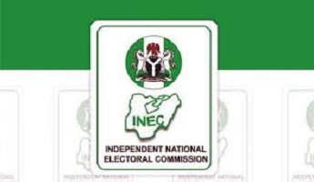 INEC Online registration guide