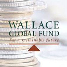 The Wallace Global Fund