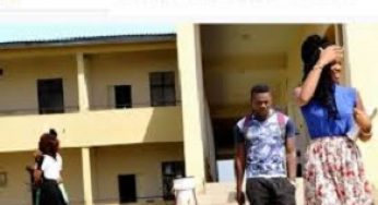 ECWA BINGHAM UNIVERSITY SCHOOL FEES