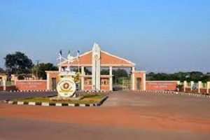 Bowen University School fees for 2022 academic section