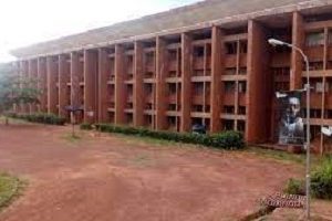 CRESCENT UNIVERSITY, ABEOKUTA SCHOOL FEE FOR 2022