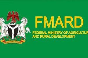 FMARD Recruitment 2022