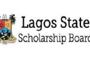 LAGOS STATE SCHOLARSHIP 2022