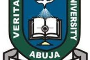 Veritas University, ABUJA Cut Off Mark 2023