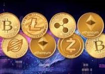 Why luna token went to zero
