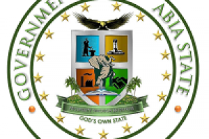 ABIA STATE SCHOLARSHIP 2022