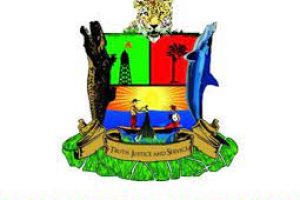 BAYELSA STATE SCHOLARSHIP 2022