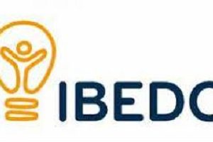 Ibedc Recruitment 2022