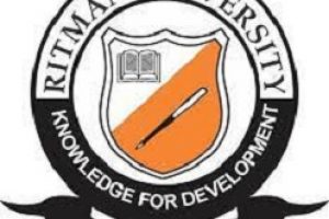 RITMAN UNIVERSITY SCHOOL FEES 2024