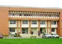 RIVERS STATE UNIVERSITY OF SCIENCE AND TECHNOLOGY SCHOOL FEES