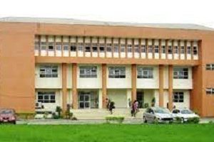 RIVERS STATE UNIVERSITY OF SCIENCE AND TECHNOLOGY SCHOOL FEES 2022