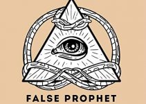 False prophet who accurately prophesied the death of T.B Joshua