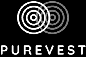 Purevest review: scam or legit