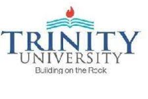 How to Check Trinity University Ogun State Admission