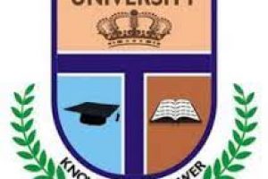 Crown Hill University Eiyenkorin 2023 Cut off Mark