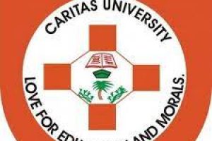 Caritas University School fees for 2022