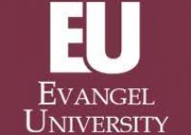 Evangel University Akaeze Admission List 2022