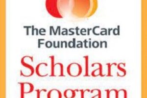 MasterCard Foundation Scholars Program at Duke University