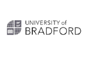 Masters Peace Studies And Related Subjects, Scholarships At Bradford University UK