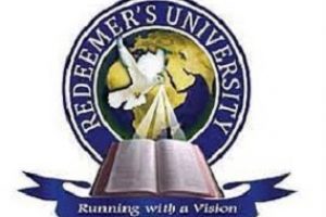 Redeemer’s University Cut Off Mark 2023