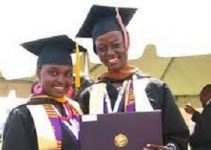 Intra-Africa Academic Mobility Scholarship 2022