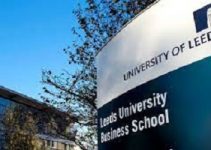 University of Leeds – Masters in Economics Scholarship, UK 2022