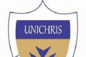 Christopher University: Ongoing Recruitment 2022