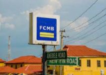 How to Send Money using FCMB USSD code