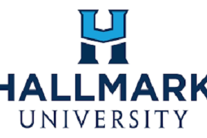 Hallmark University cutoff mark 2023