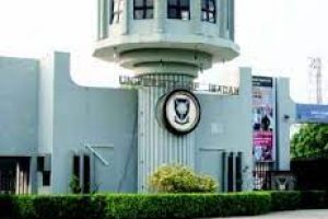 KOLA DAISI UNIVERSITY Admission List 2023