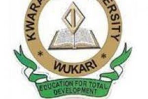 Kwararafa University Wukari Recruitment 2022