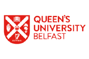 LLB Senior Status International Fully Funded Scholarship at Queen’s University Belfast