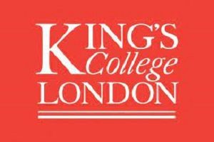 MSc International Awards At King’s Business School, UK for 2022/2023 Academic Session